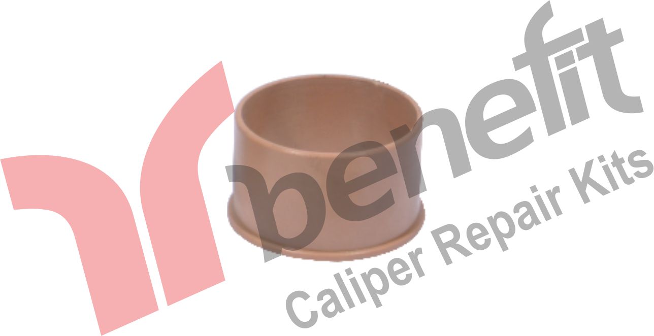 PLASTİK BURÇ 45*49*31 mm