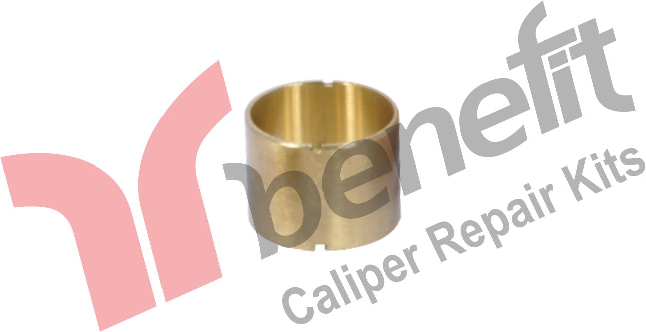 Bushing 35-36x39x30mm