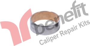 METAL BURÇ 50*55*20 mm