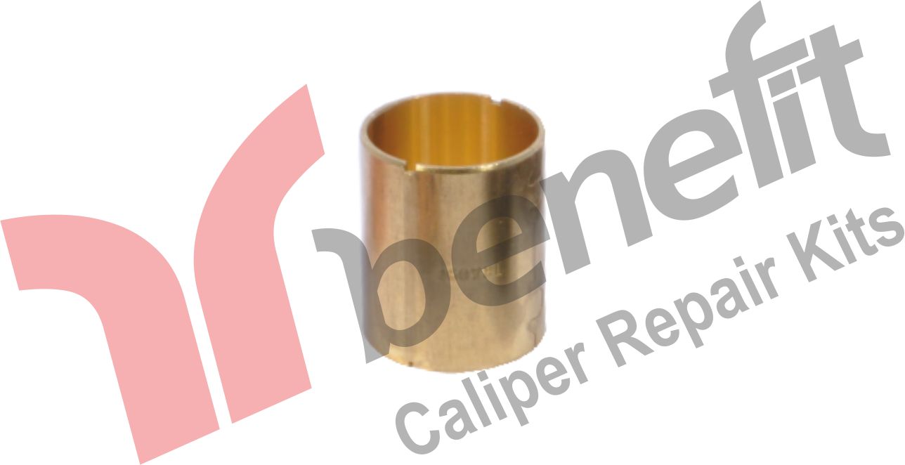 Bushing 35-36x39x47mm