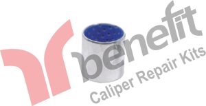 METAL BURÇ 32*36*42 mm