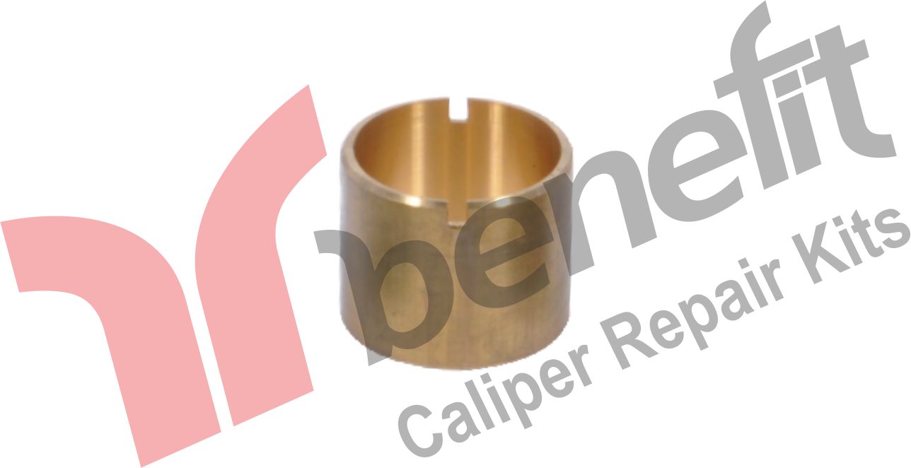 METAL BURÇ 32-33x36x30mm