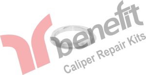 KALİPER YÜZÜĞÜ BÜYÜK