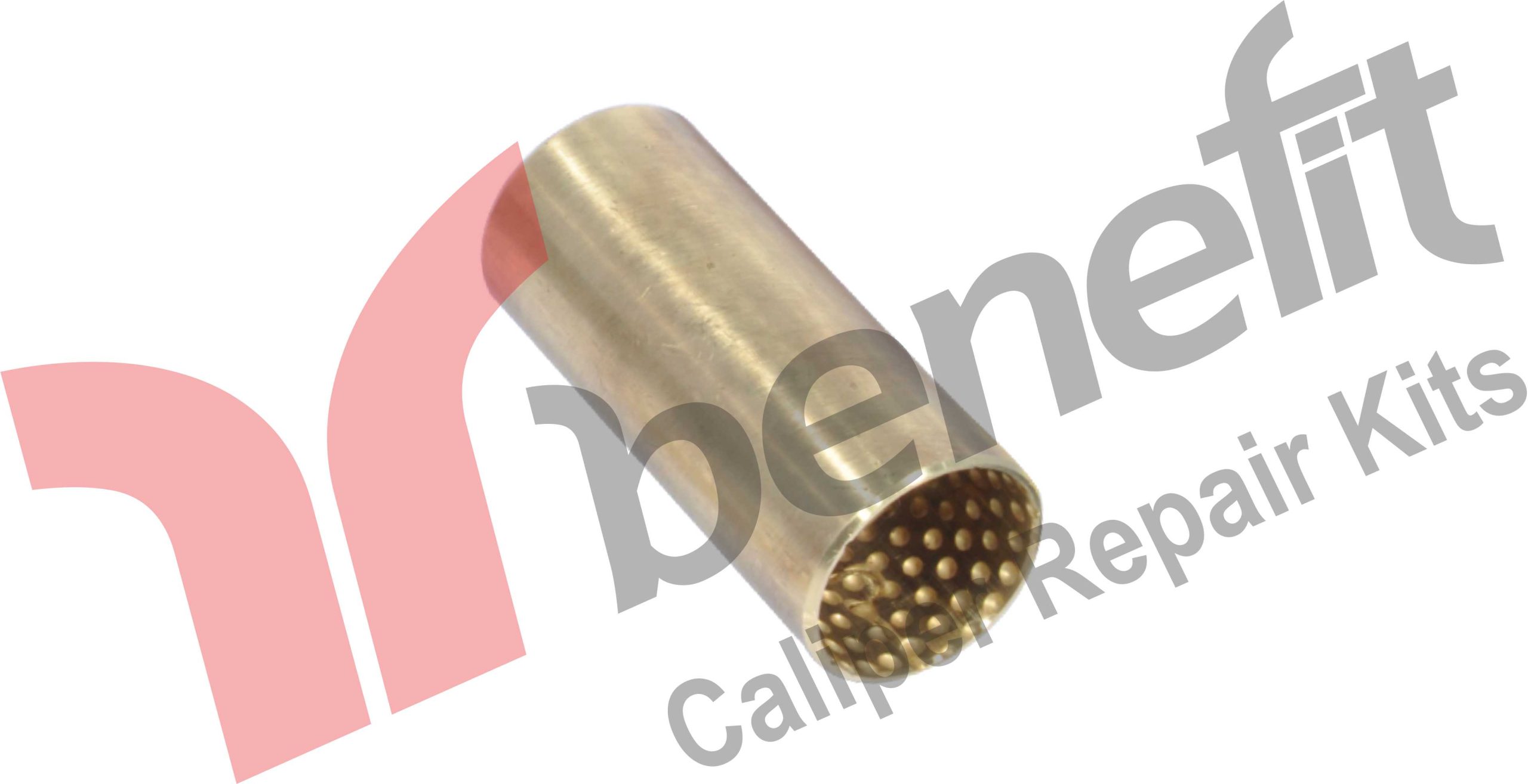 KALİPER BURCU 36x40X71