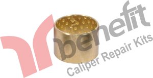 KALİPER BURCU 41X37X30