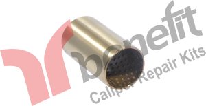 KALİPER BURCU 41X37X73