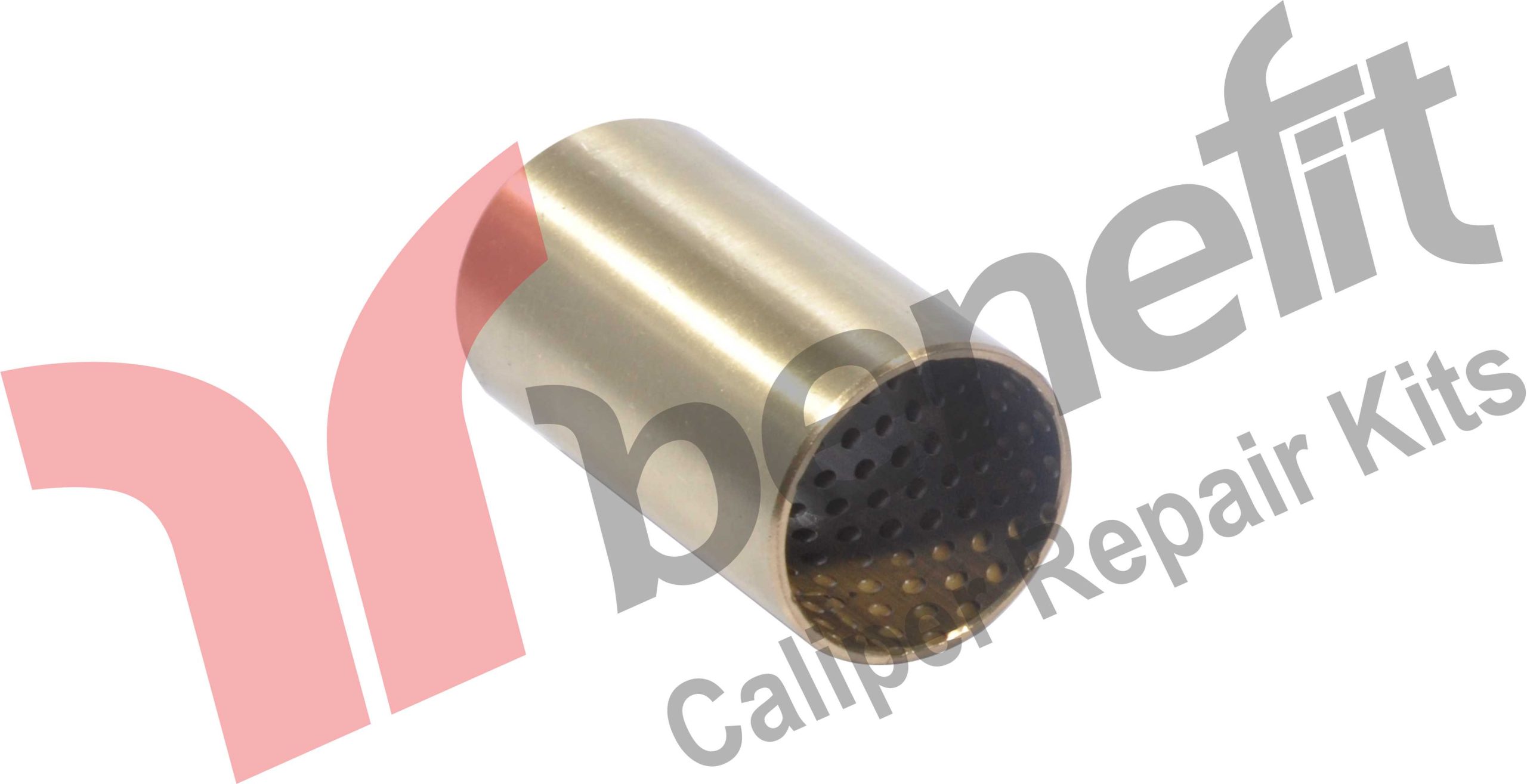 KALİPER BURCU 41X37X73