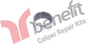 METAL BURÇ 25X28X15 mm