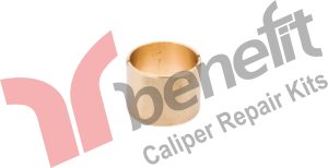 METAL BURÇ30-30,5X34X26