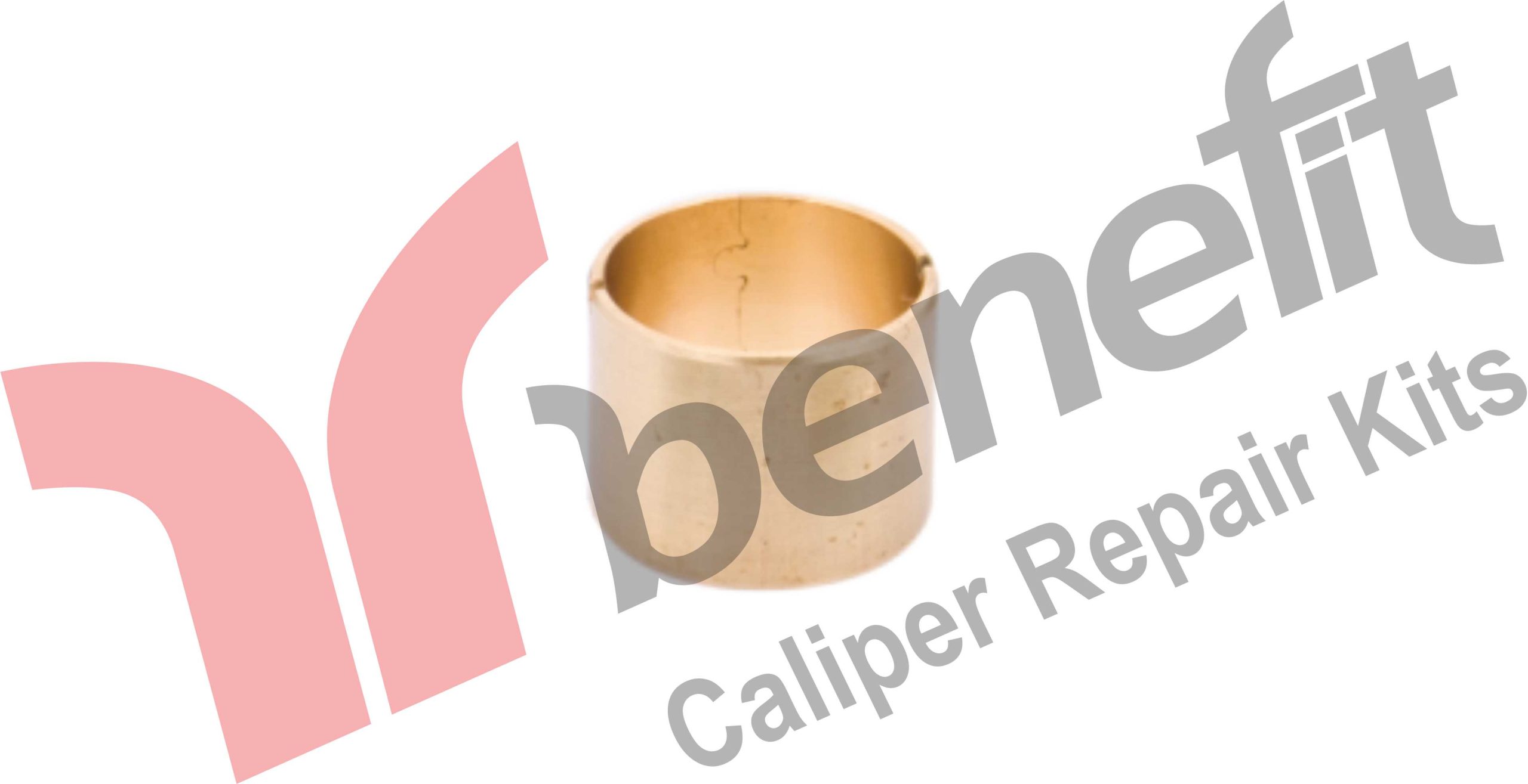 METAL BURÇ30-30,5X34X26