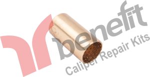 Duco Kaliper Burcu 35x40x77