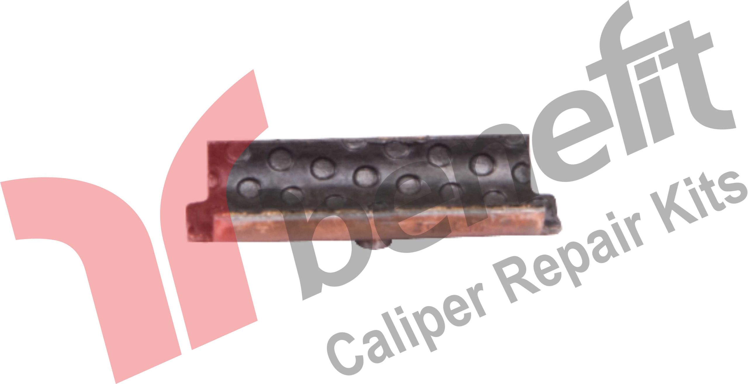 MASURA BİLYA YATAK SACI