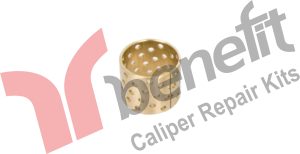 KALİPER BURCU 42x38x35