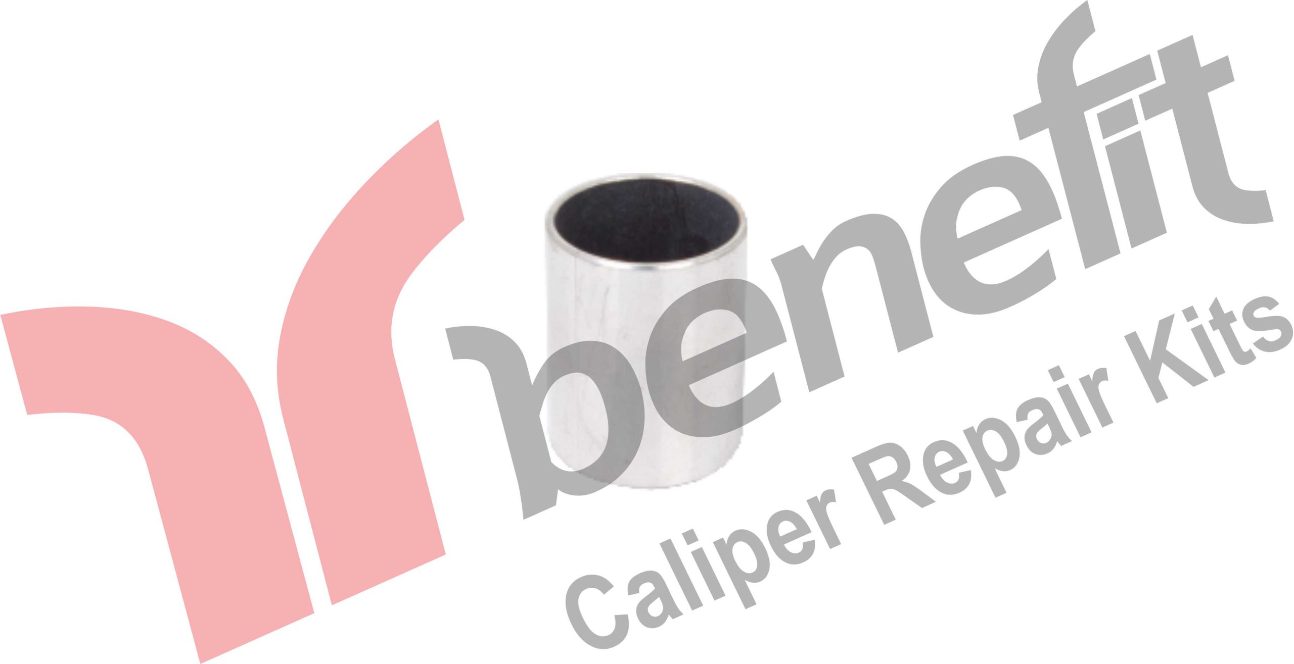 KALİPER BURCU 39.3X50X35 mm