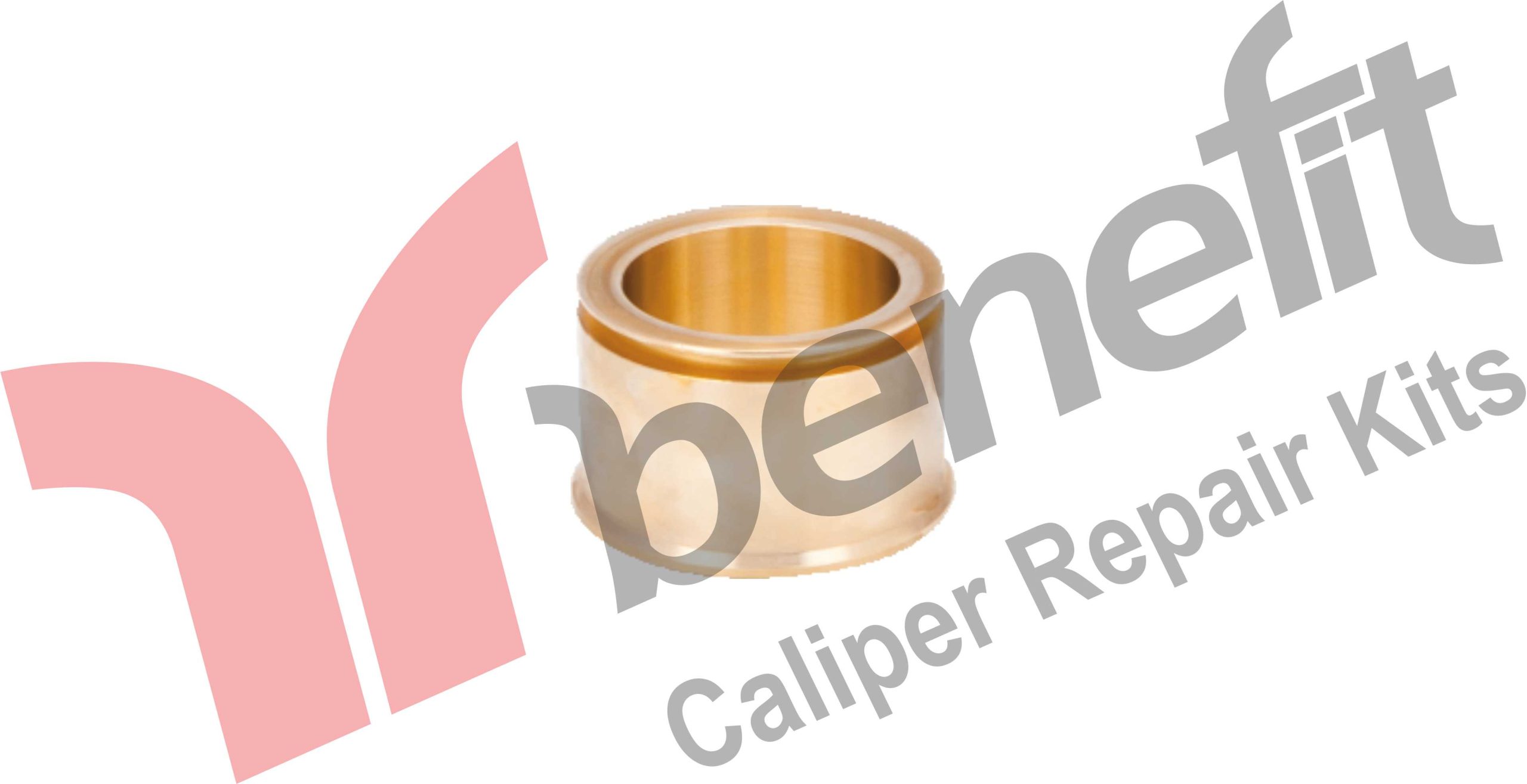 Mekanizma Yatak Burcu 37,5 mm