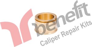 Mekanizma Yatak Burcu 35mm