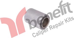 Lastikli Burç 38x55x24mm