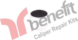 Kaliper Burcu 45x40x50mm