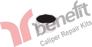 Kaliper Burcu 35x39x20mm