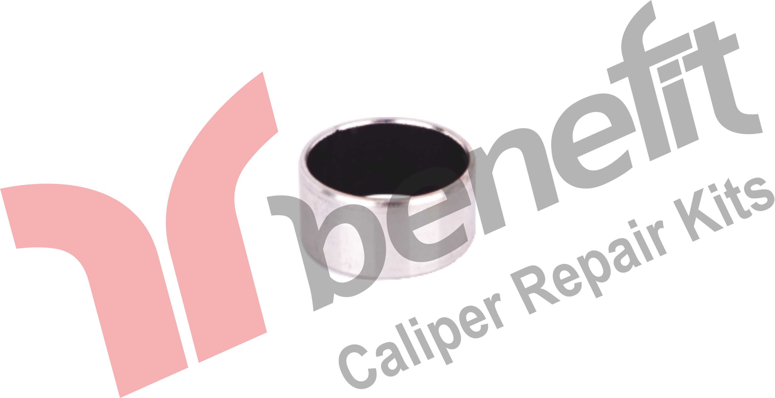 Kaliper Burcu 35x39x20mm