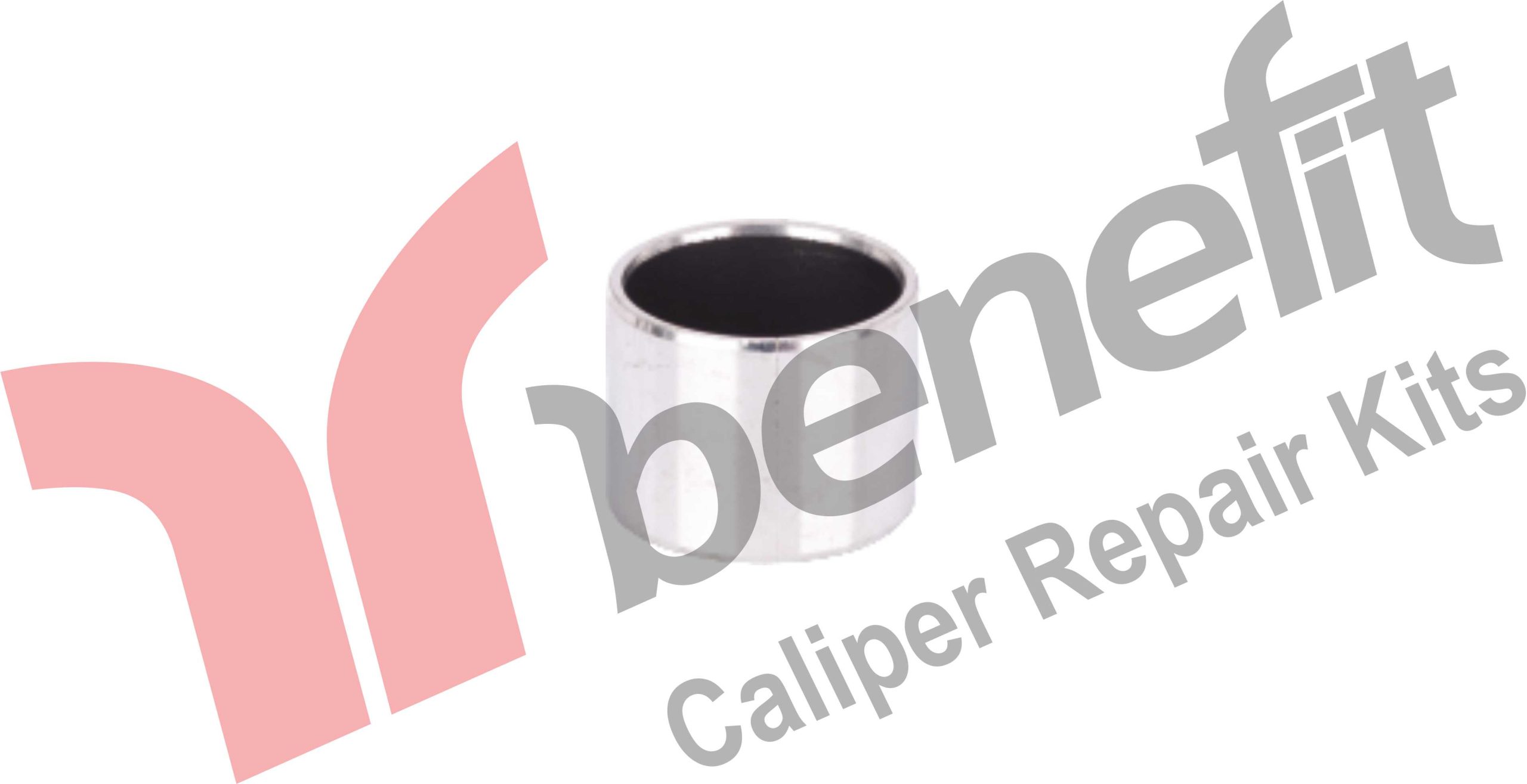 Kaliper Burcu 28x32x22,30