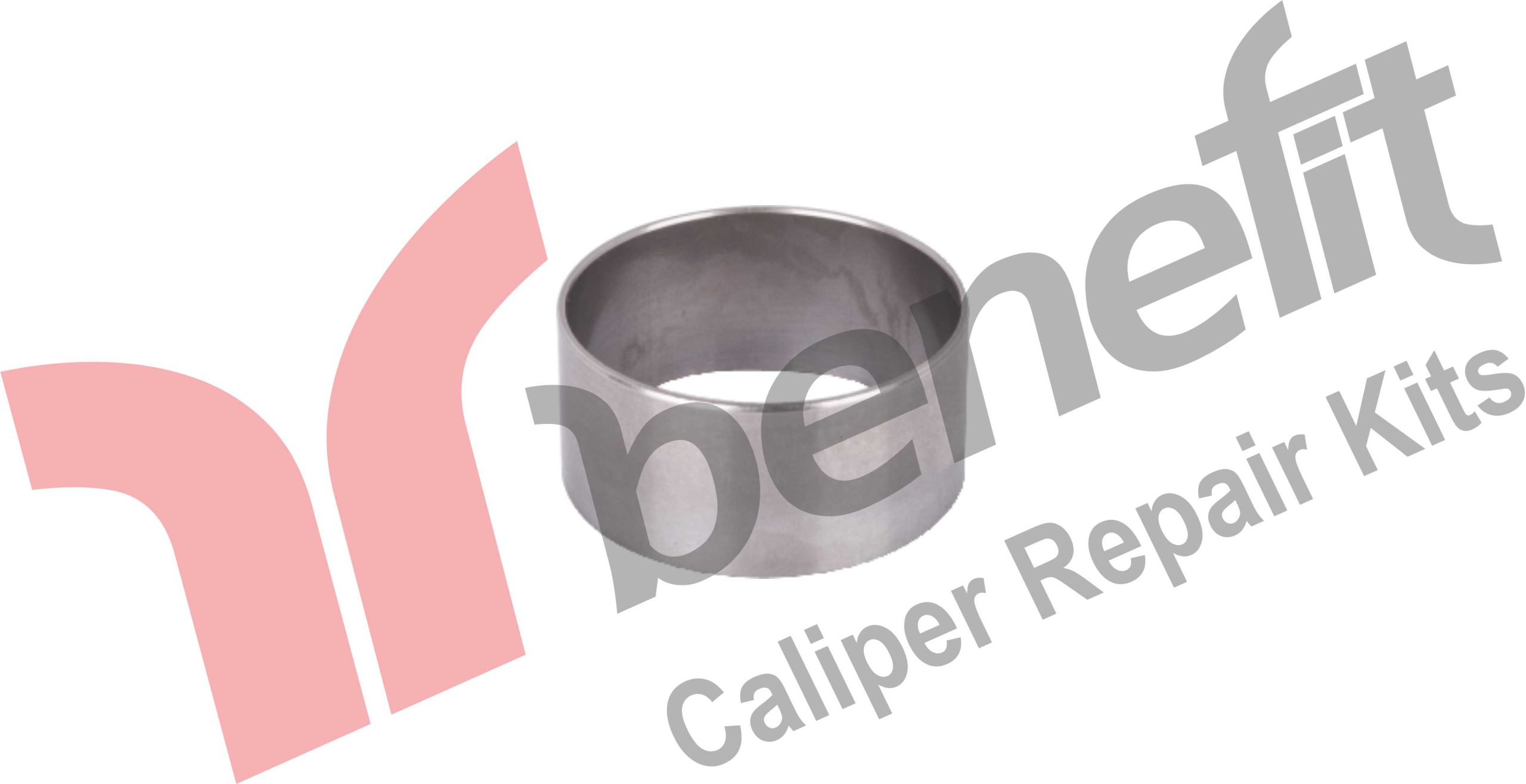 Kaliper Dürbün Burcu