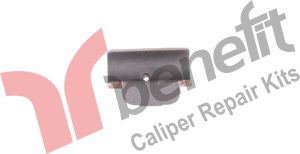 Meritor Kaşık Burcu