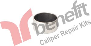 Kaliper Burcu 40x36x20