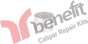 Kaliper Burcu 42x38x30mm