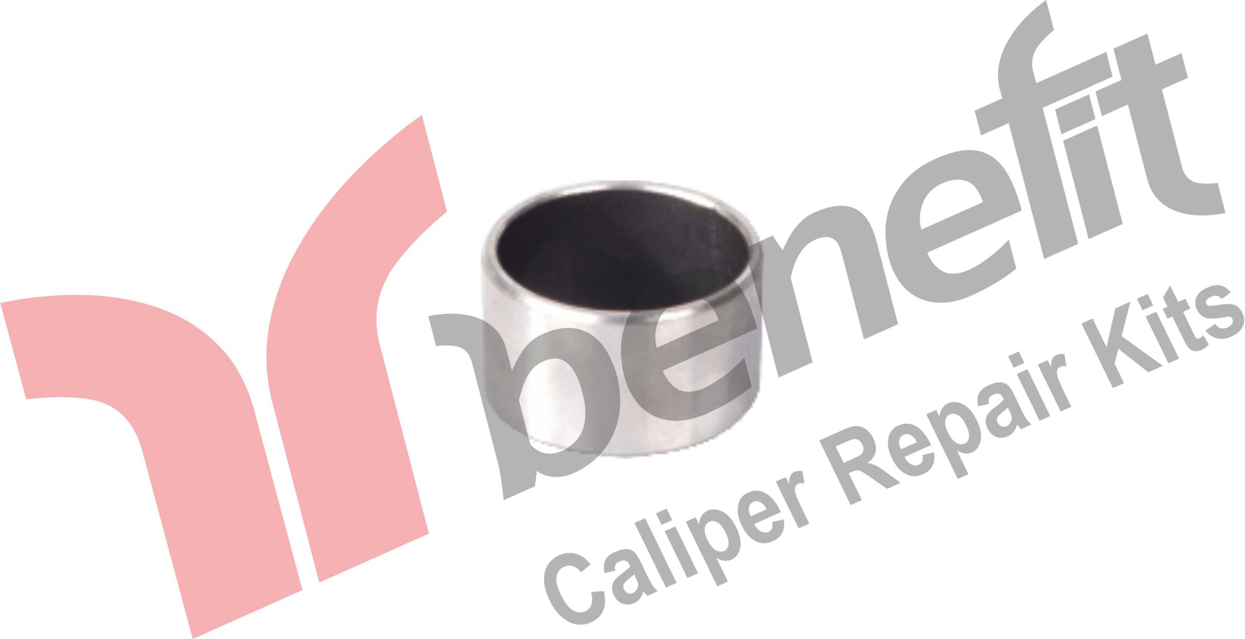 Caliper Bushing 30x34x25mm