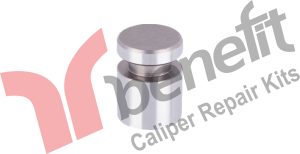 Brembo Kama Yatağı