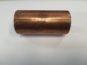 Kaliper Perno Burcu 40x36x83mm