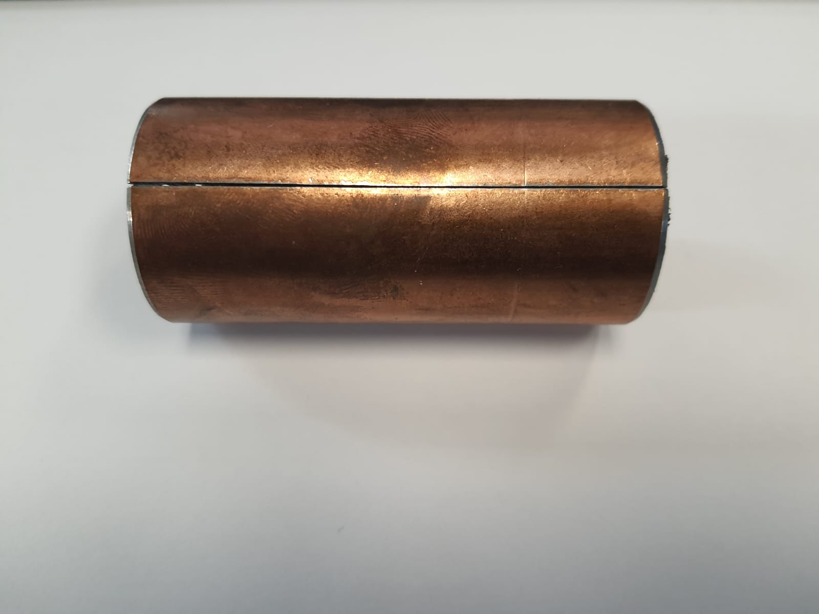 Caliper Pin Bush 40x36x83mm