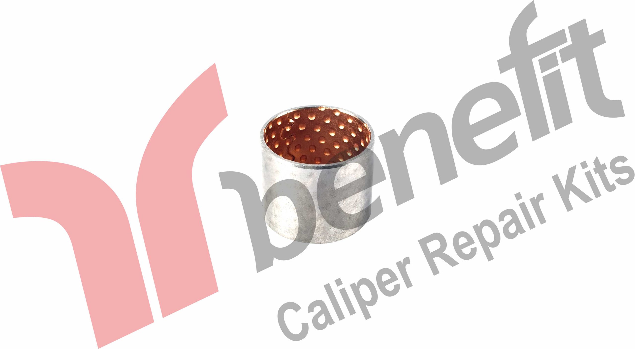 Kaliper Perno Burcu 41x37x34