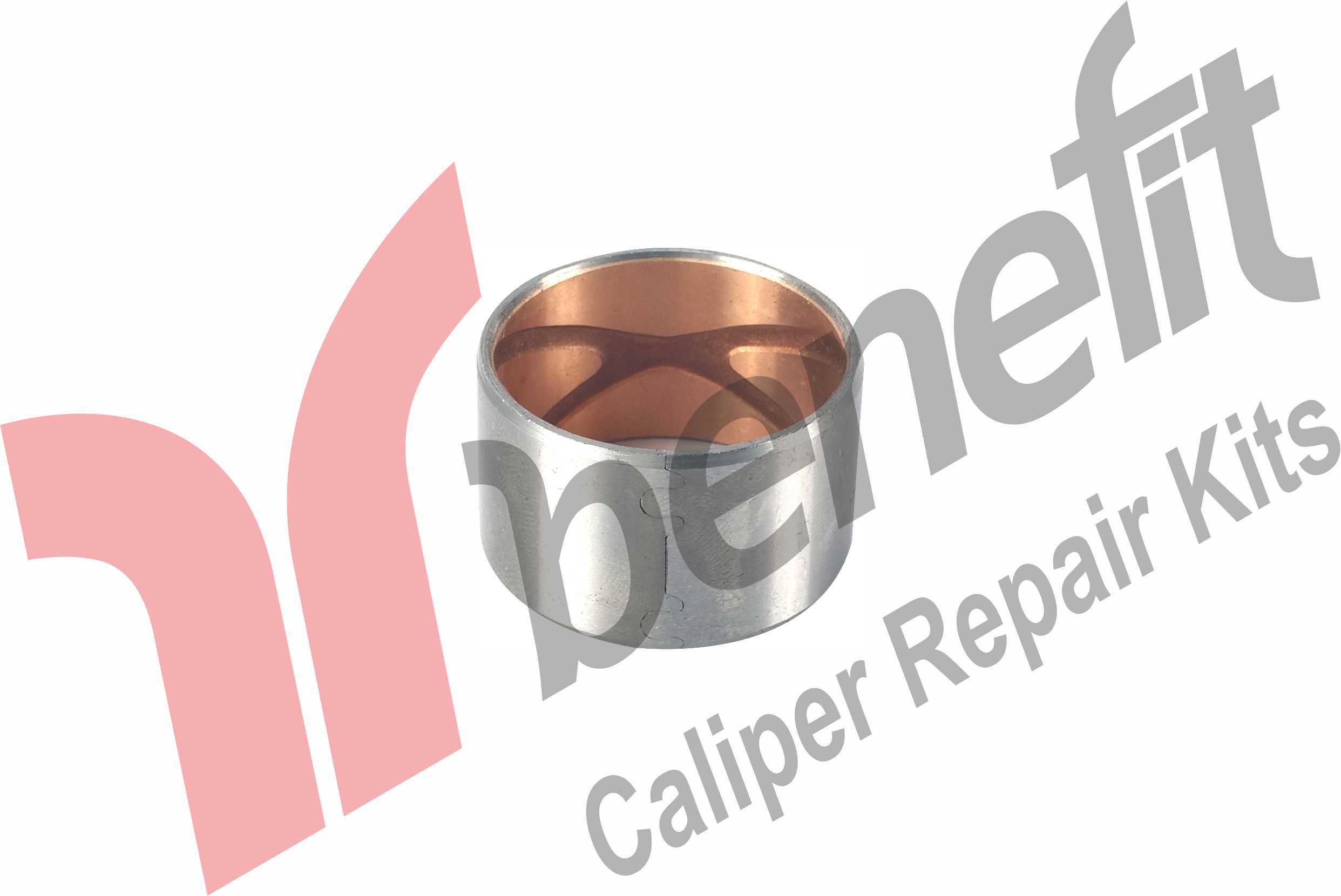 Zcam Serisi Fren Burcu