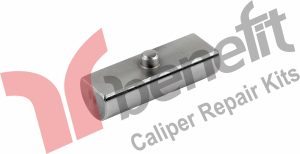 Kaliper Masura Bilya Pimi