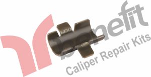 Kaliper Masura Bilya SAcı