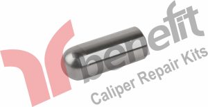 KAliper Masura Bilyası