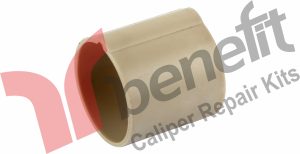 Kaliper Burcu 36-37,50x34,50x31,5-33,50