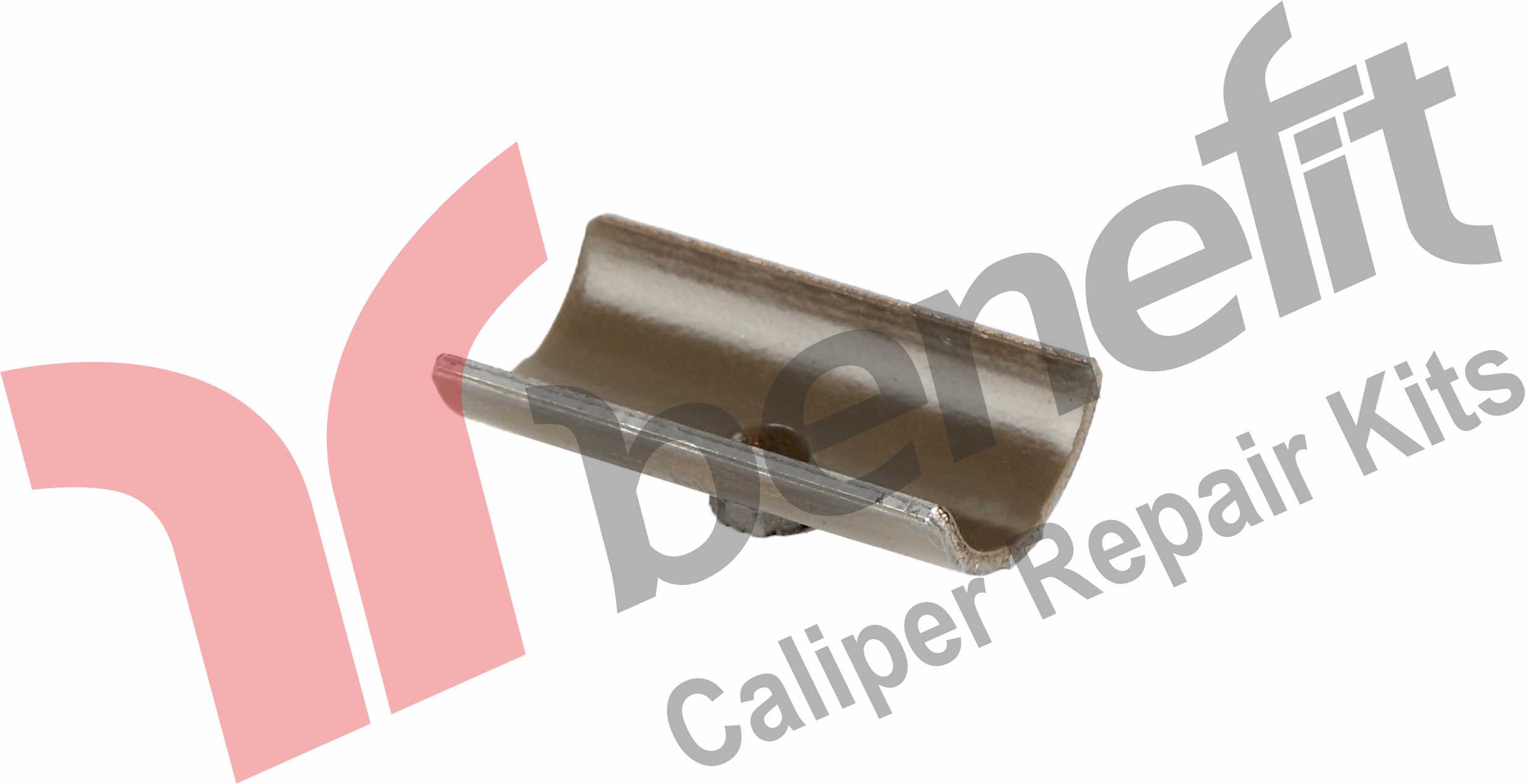 Kaliper Kaşık Sacı