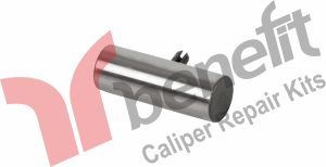 Kaliper Kaşık Bilyası