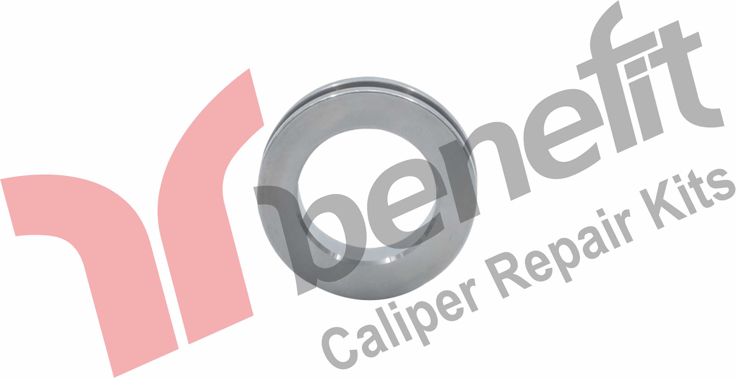 Kaliper Perno Yüzüğü