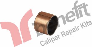 Kaliper Perno Burcu 40x36x30mm