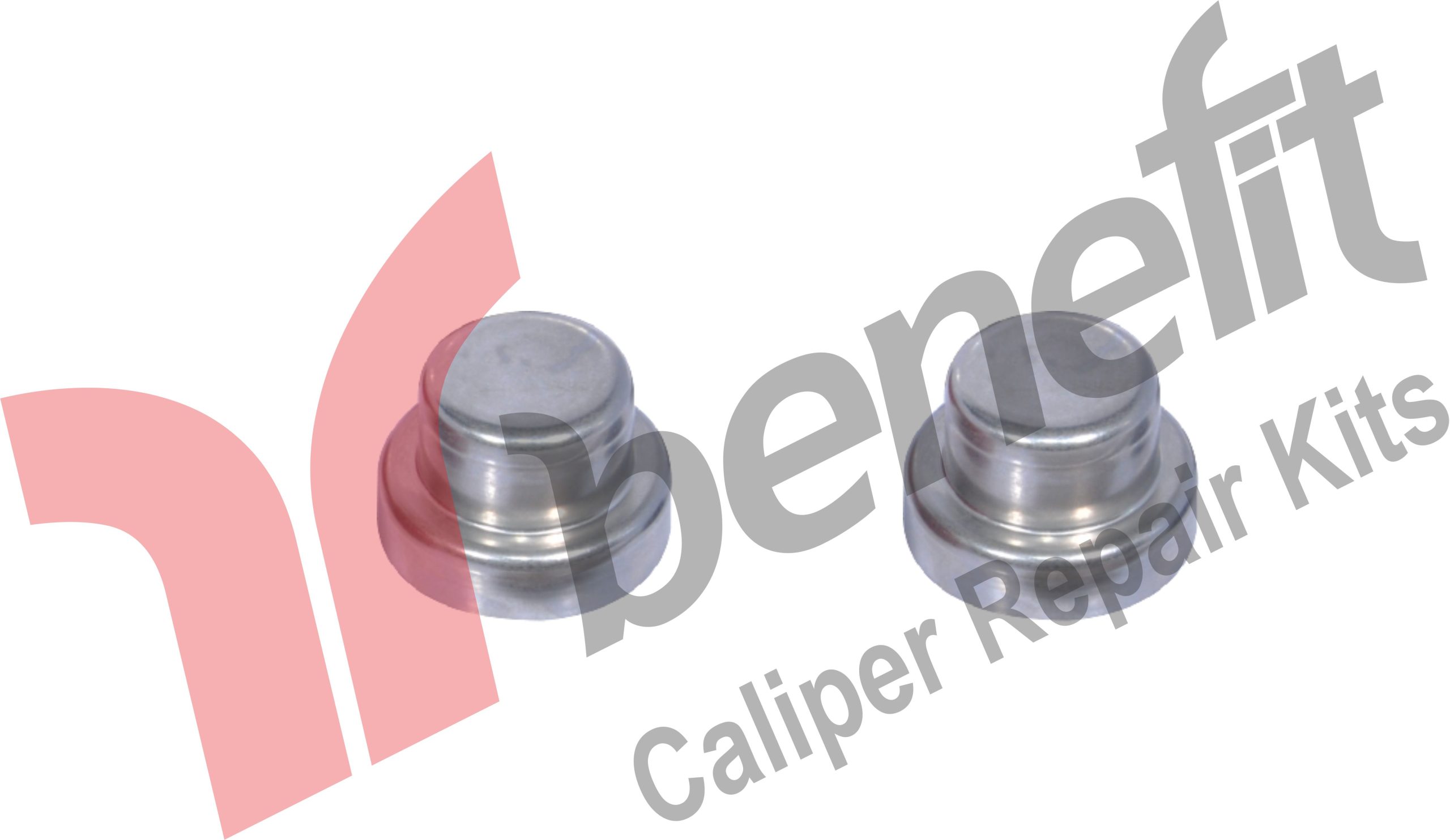 Kaliper Kapak Takımı