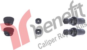 Kaliper Tapa Takımı