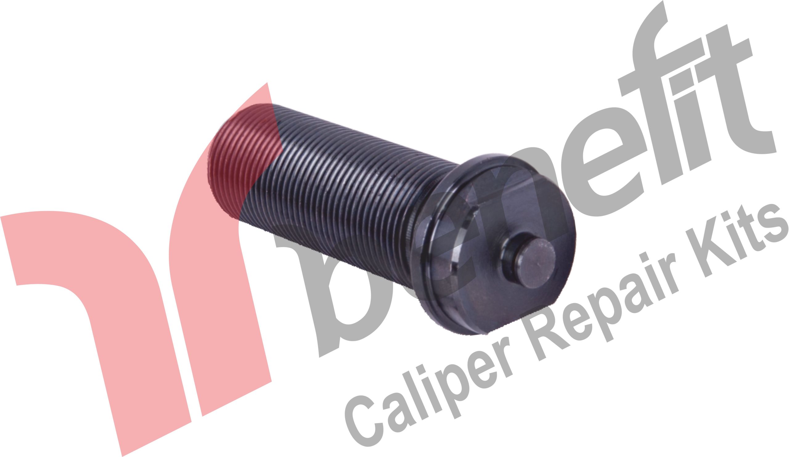 Винт резьбовой