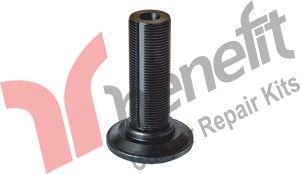 Kaliper Ayar Vidası