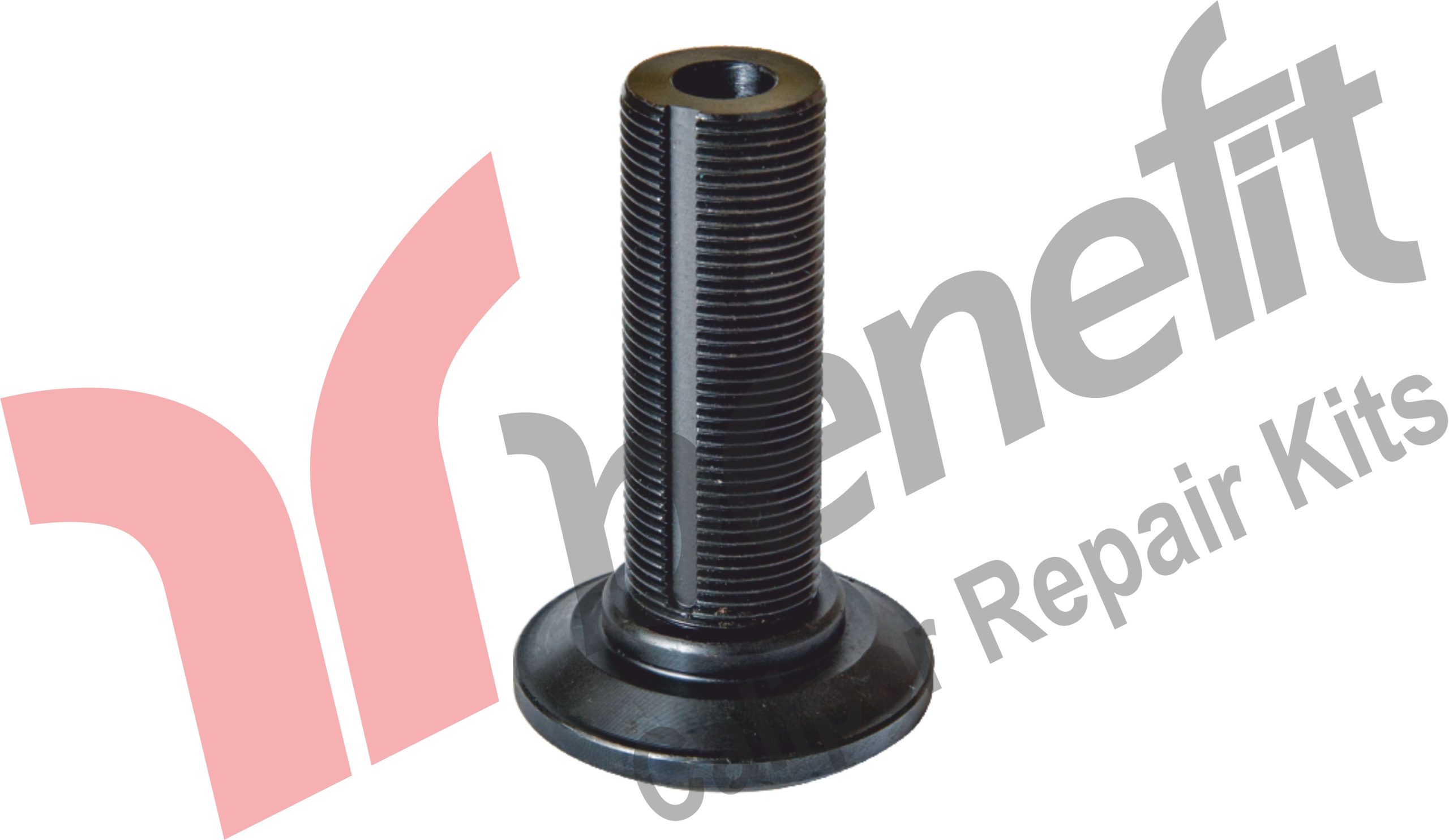 Kaliper Ayar Vidası