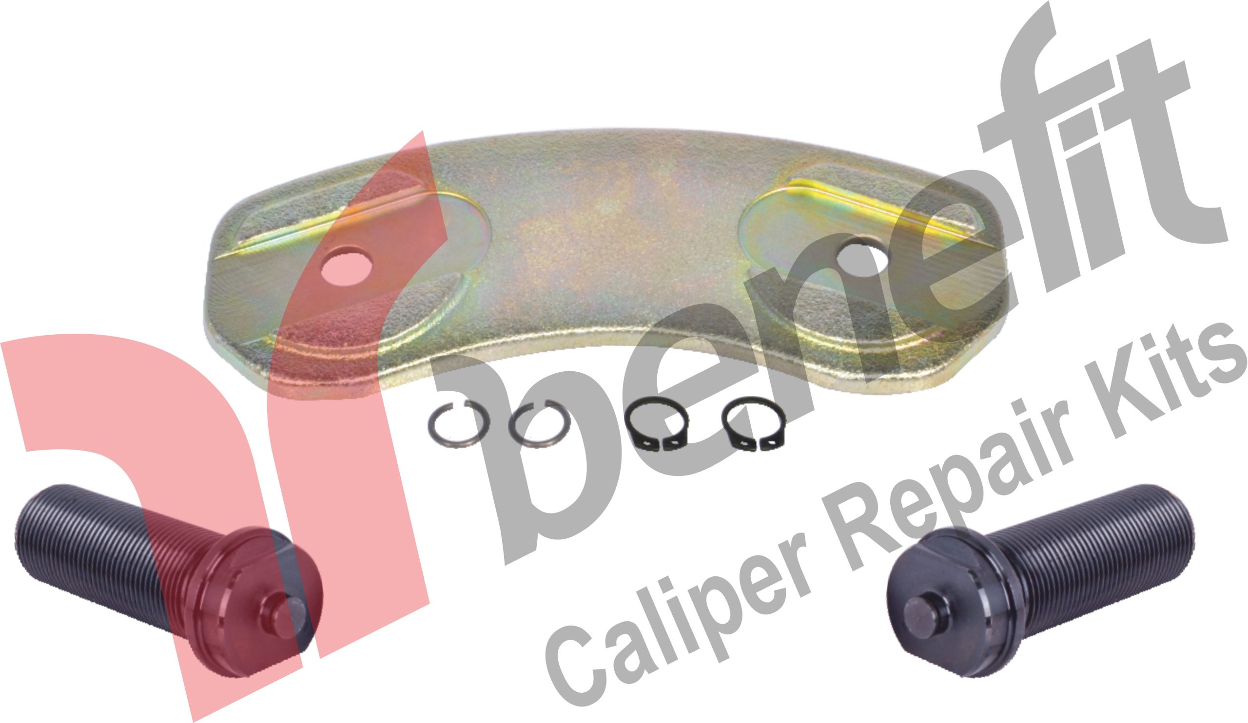 Balata Tutucu Pleyt Set