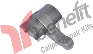 Kaliper Masura Bilya Yatağı